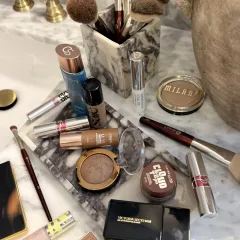 Makeup