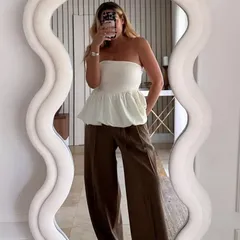 Workout Looks